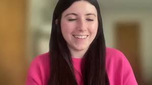 Jesse Palmer Was Happy To Reunite With Gerry Turner On 'The Golden  Bachelorette'