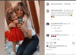 Последние твиты от ديوث القححاب(@fo04_). Ù‡Ù† ÙƒÙ„ ÙˆØ§Ø­Ø¯ Ù„ÙˆØ­Ø¯Ù‡ Ø¹Ù„ÙŠ Ø±Ø¨ÙŠØ¹ ÙˆØ²ÙˆØ¬ØªÙ‡ ÙŠØ­ØªÙÙ„Ø§Ù† Ø¨Ø¹ÙŠØ¯ Ù…ÙŠÙ„Ø§Ø¯ Ø§Ø¨Ù†ØªÙ‡Ù…Ø§ ØµÙˆØ±