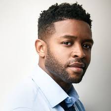 Melvin Diggs (@melvindiggs_) • Instagram photos and videos