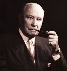 The Pen Pal President