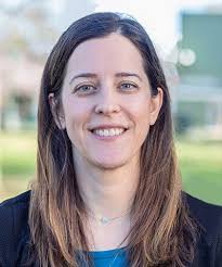 Learning Aligned Employment Program