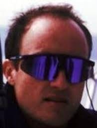 David DELPIERRE (intractiv à Villeneuve-d'Ascq)