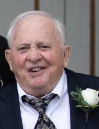 Obituary for Ronald Andre Beardsley