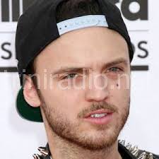 alexander deleon bio, edad, patrimonio neto, salario, novias, altura
