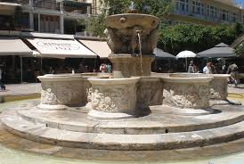 Τα νέα σήμερα στην ελλάδα και τον κόσμο | ειδήσεις online και έκτακτη επικαιρότητα τώρα από τη νο1 ημερήσια πολιτική και οικονομική εφημερίδα. Krhth Sterepsan Ta Liontaria Sto Hrakleio Kriti360 Gr