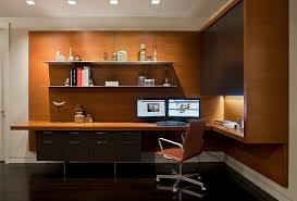 Sophisticated Home Study Design Ideas Home Office Design Home Office Space Home Study Design