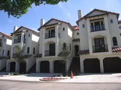 Dallas Fort Worth Tx Townhomes Townhouses For Sale Dfw Urban Realty 5435 ellsworth avenue , dallas, tx.