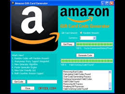 We did not find results for: Amazon Gift Card Generator Download Amazon Gift Card Generator Amazon Gift Card By All Gift Card Youtube
