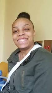 Aaliyah Ja'niya Hogan (2001-2018)