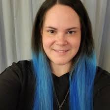 Tara Brophy (tbrophy727)