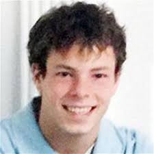 Christopher Dell Obituary