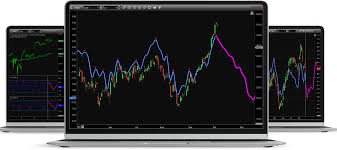 Technical Traders Ltd Technically Proven Strategies