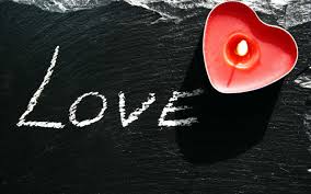 Maybe you would like to learn more about one of these? Download Love 4k Wallpaper Hd Wallpapers Book Your 1 Source For Free Download Hd 4k High Quality Wallpapers