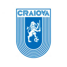 Where to watch universitatea craiova live streaming. Universitatea Craiova Vs Laci Europa Conference League Laliga