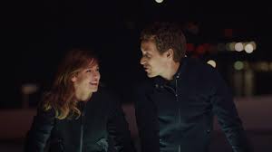 This item emporio armani stronger with you intensely edp for men 3.4oz. Emporio Armani In Love With You Stronger With You Intensely Youtube