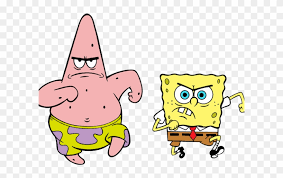 Maybe you would like to learn more about one of these? Jellyfish Clipart Spongebob Bob Png Download 873255 Pinclipart