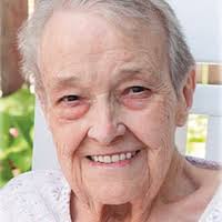 Visit Cheapfifa23coins.com 30% OFF code:FIFA2023| Amazing service when you  buy ea coins fifa 23 in UGANDA!.. 5dlt"