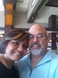 everyone Happy birthday to this Phenomenal Highlander, Jorge Garcia