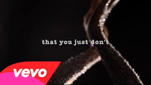 Also checking the left and right side seperately is an obvious solution i am not looking for here. Shakira You Don T Care About Me Lyrics Youtube