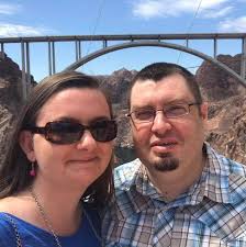 Disassembling Origins Eternia: Tips and Suggestions