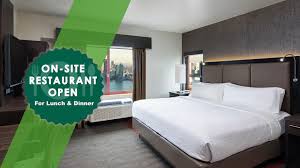 Featuring 226 rooms with views of the city, this venue is set within a short ride from empire state building. Holiday Inn Manhattan Financial District Home Facebook