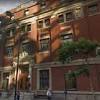 Story image for Montreal Real Estate from CTV News