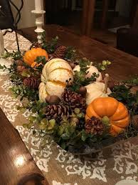 Thanksgiving Day Decor Ideas Fall Table Decor Fall Thanksgiving Decor Fall Halloween Decor
