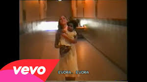 Epingle Sur Stromae