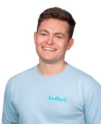 Holibob Secures New Funding to Power our Ecommerce Engine for Experiences