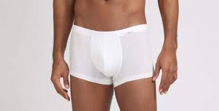 The type of undies you choose, while not likely to be a sole cause of a bacterial or yeast infection, can contribute to irritation and chafing, and worsen preexisting problems in the area,. Men S Underwear Guide