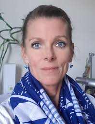 Täterarbeit ist Opferschutz“