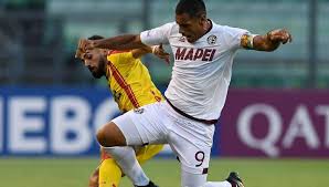 Sebasrubiogr00) jueves, 20 de mayo de 2021. 0 1 Lanus Achieves An Agonizing Victory Against Aragua Junipersports