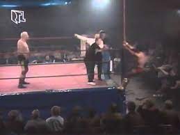 Steffi sky rene lasartesse memorial cup final four way elimination. Horst Brack Vs Rene Lasartesse Der Finale Ringkampf Youtube