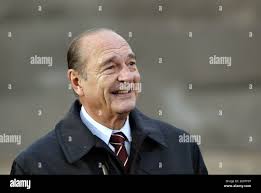 Brick laying ceremony hi-res stock photography and images