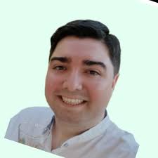 ecommerce #b2b #solutions #developments #comercioelectrónico