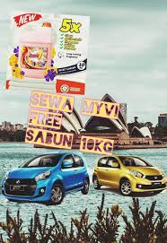 Mmar3k sekolah kebangsaan bandar banting persiaran majlis. Kqr Car Rental Banting Home Facebook