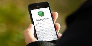 That you bought at very cheap price. Here S How To Blacklist Your Iphone Collegetimes Com