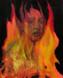 Ronald Foote Robertson, CBE