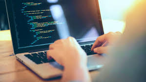 Image result for Computers Programming Internet ColdFusion