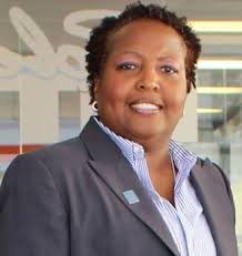 Westmont, CA Real Estate Agents