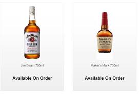 Buy Whiskey Bourbon Online In 2020 Bourbon Whiskey Bourbon Whiskey