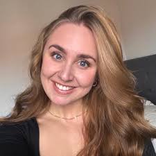 Affiliate: Ore CrossFit