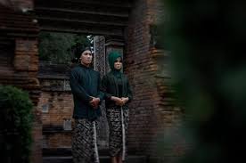 Check spelling or type a new query. 10 Tempat Prewedding Di Jogja Yang Romantis Dan Estetik Intip Yuk