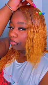 Share my post to reach more people, we must blow this year 😇