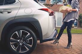 Image result for Grecian Water 2021 UX