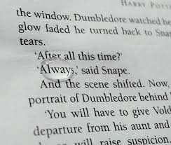 Dance Like No One S Watching Harry And Hermione Fanfiction Harry Potter Harry Potter Obsession