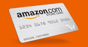 Breve tutorial sulle possibilità di pagamento disponibili su amazon senza usare la carta di credito. Amazon La Nuova Carta Per Chi Ha Un Credito Basso