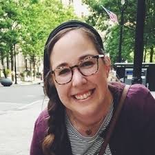 NCTIES2020: Full Schedule