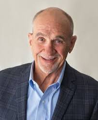 Star Rating and Reviews for Bill Kolb