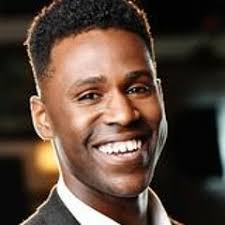 Stream Sean Samuels Voice Actor